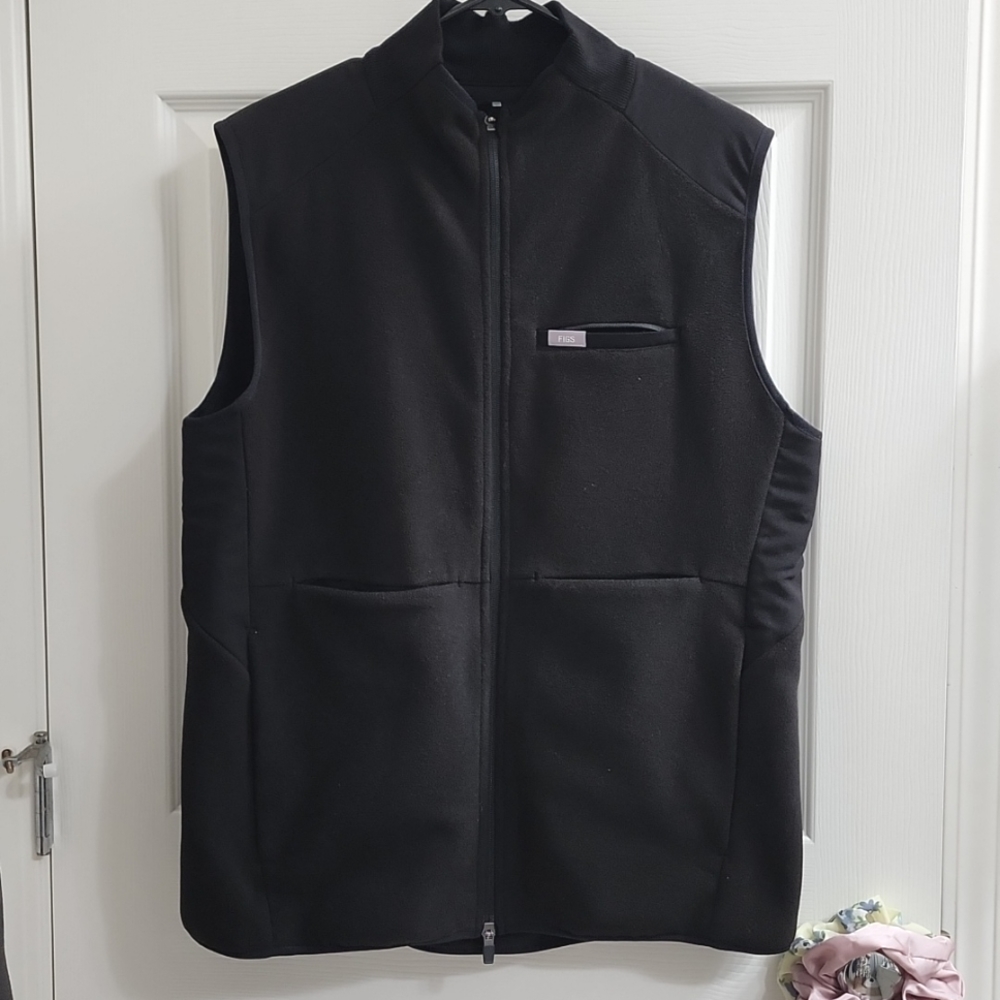 Figs Blazer